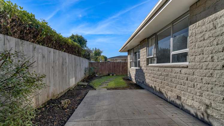 1/5 Peters Lane Spreydon_14