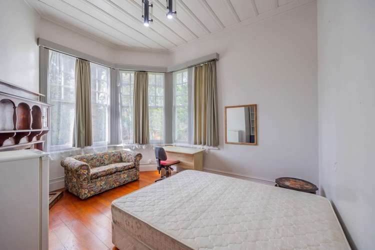 2 Woodside Road Mount Eden_14