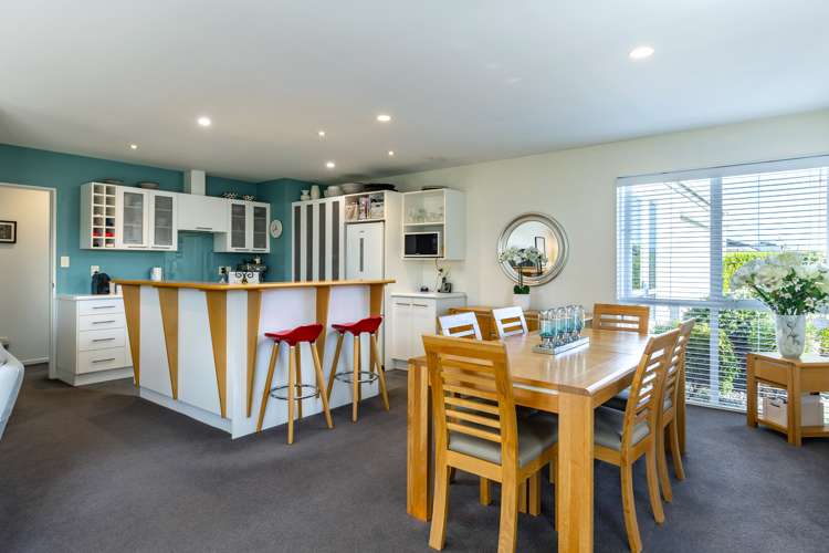 8 Adams Lane Springlands_6