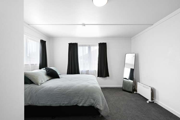 23 Taylor Terrace Saint Andrews_9