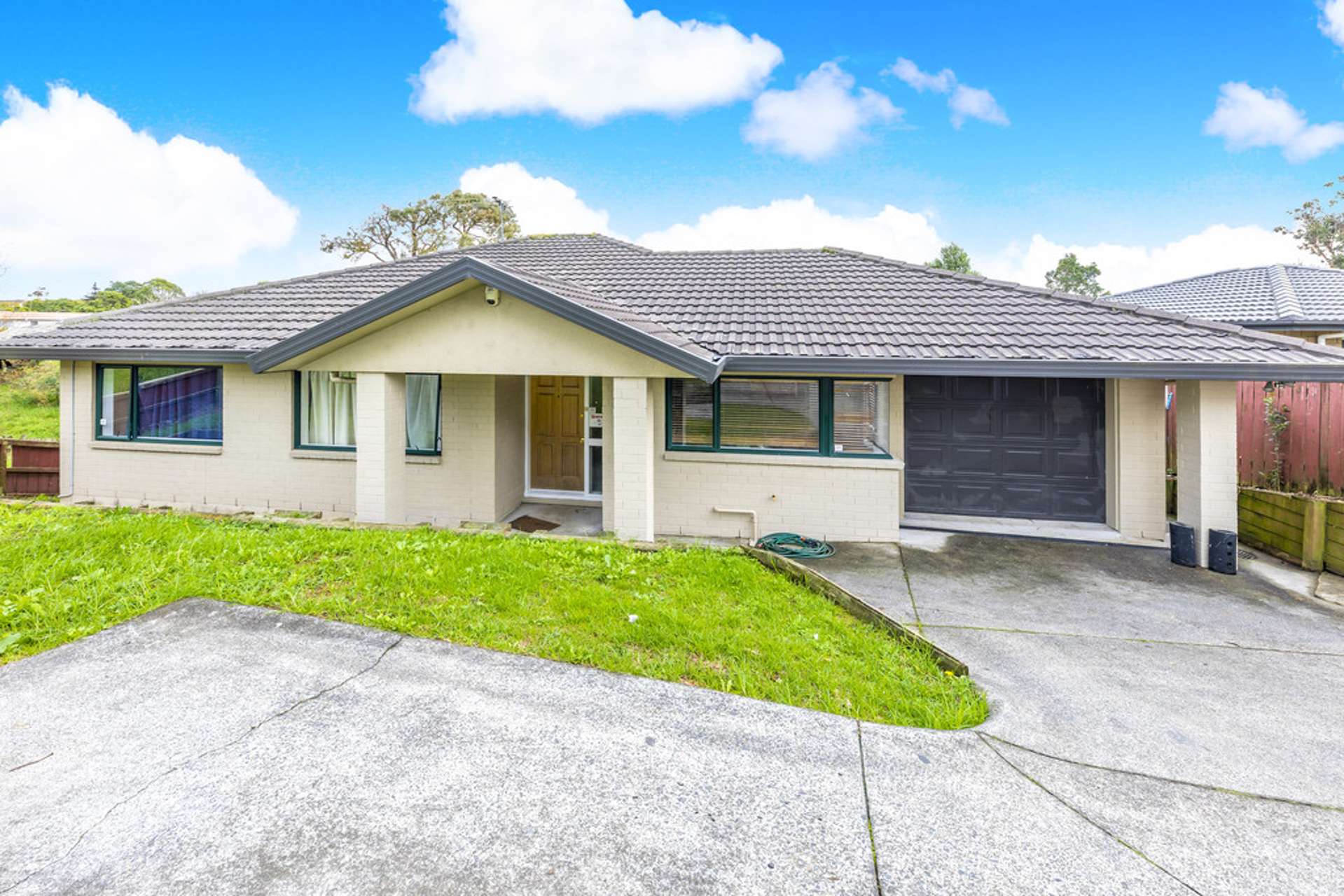 10a Daphne Road Papatoetoe_0