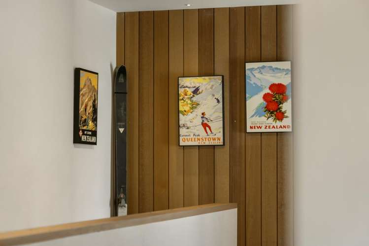 45 Tenby Street Wanaka_6