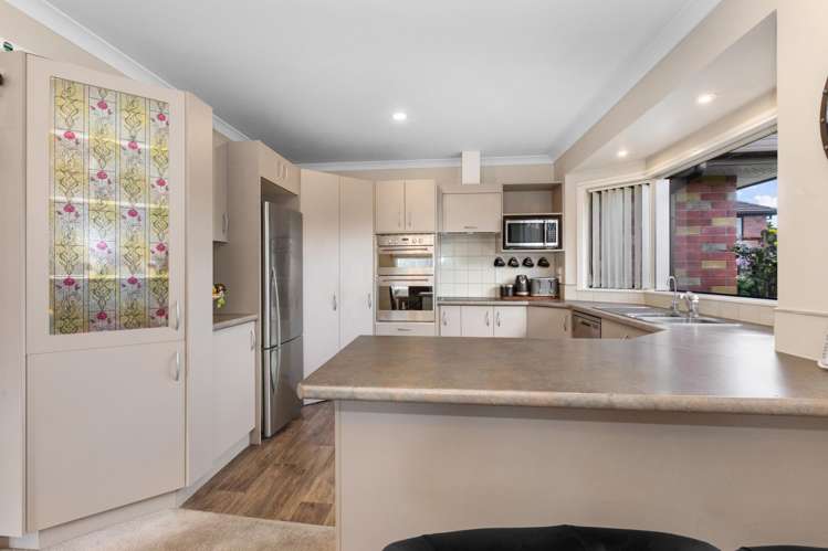 55/2 Seales Road Morrinsville_3