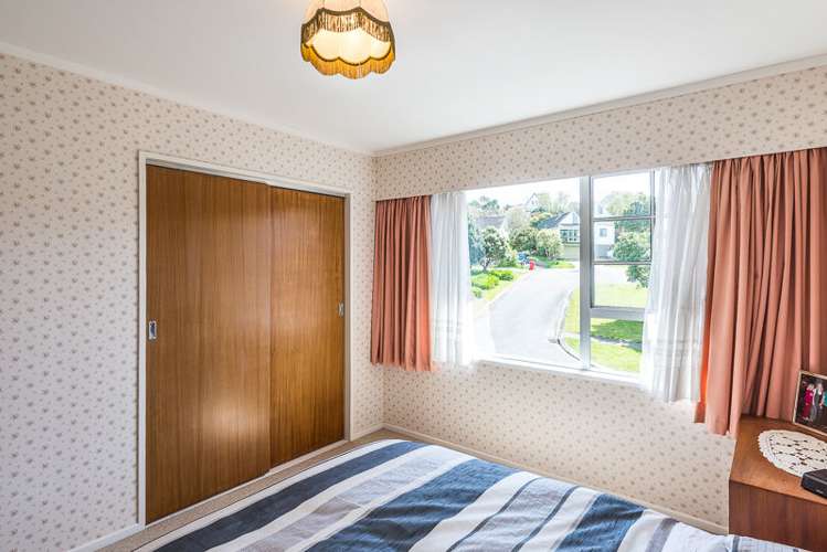 3 Cannon Lane Whitby_13