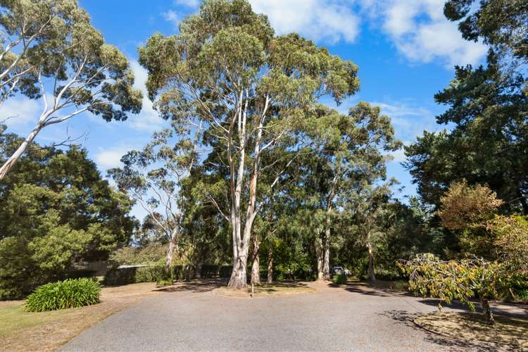 212 Larcombs Road Rolleston_39