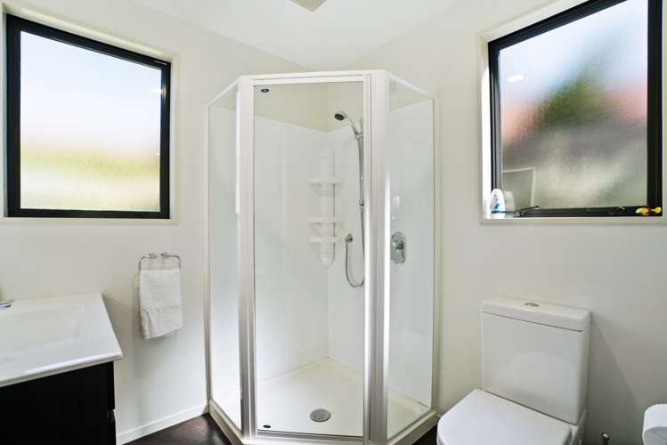 131 Meadowstone Drive Wanaka_11