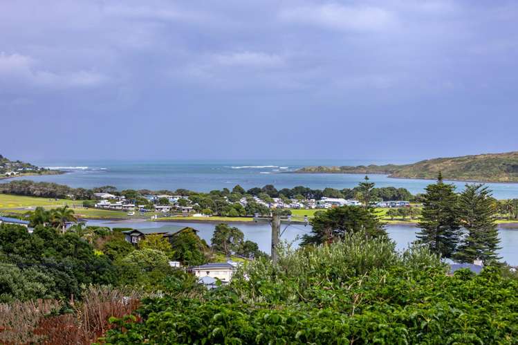 6 Norrie Avenue Raglan_40