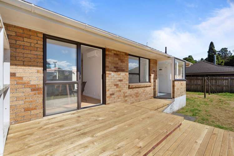 2/358 Great South Road Opaheke_9