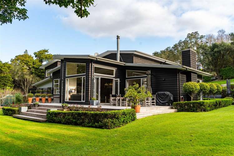 48b Wilson Road Warkworth_29