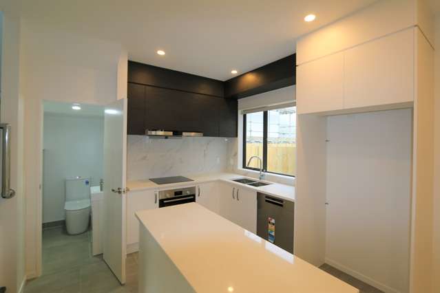 14 Arahopu Place Papakura_2