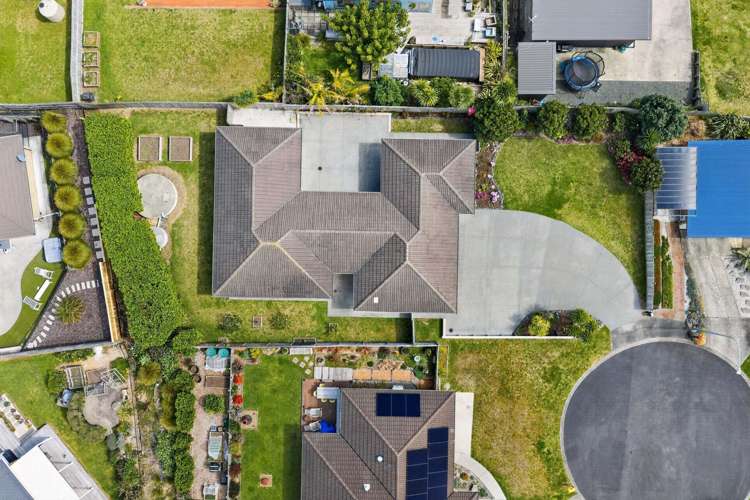 5 Hillside Avenue Mangawhai Heads_25