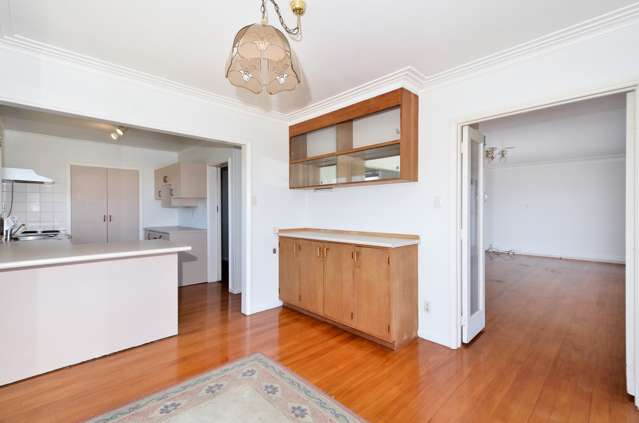 1 Amandale Avenue Mount Albert_3