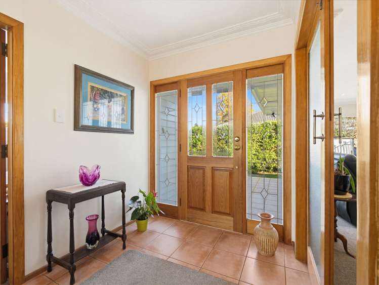 43 High Street Glenholme_15