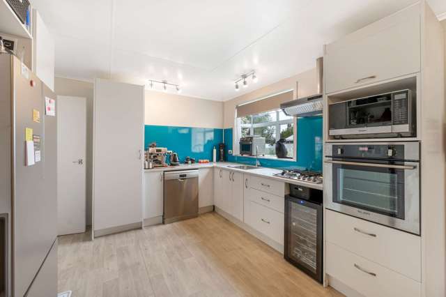 102 Lucknow Street Wairoa_4