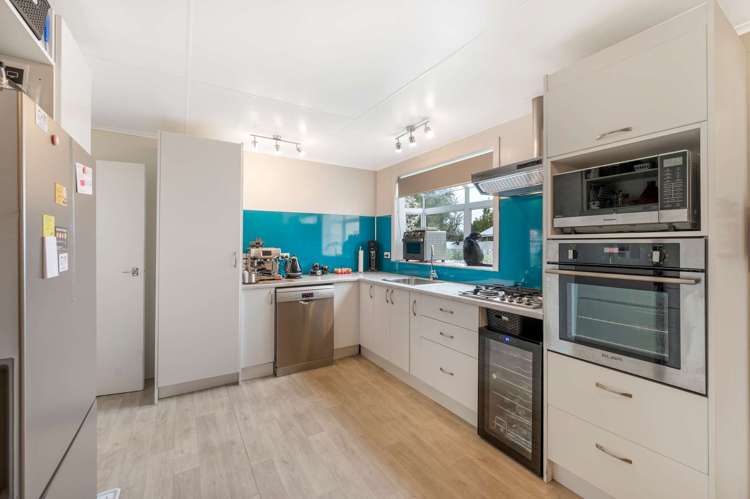 102 Lucknow Street_3