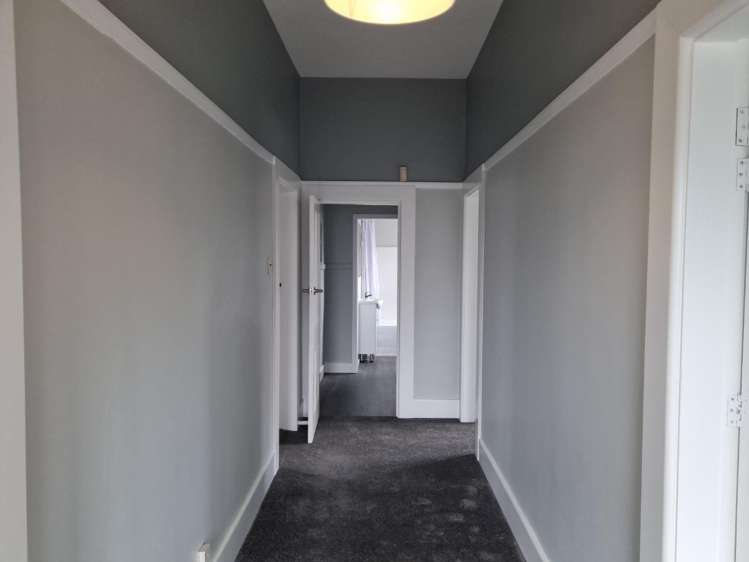 99 Hills Road Edgeware_12