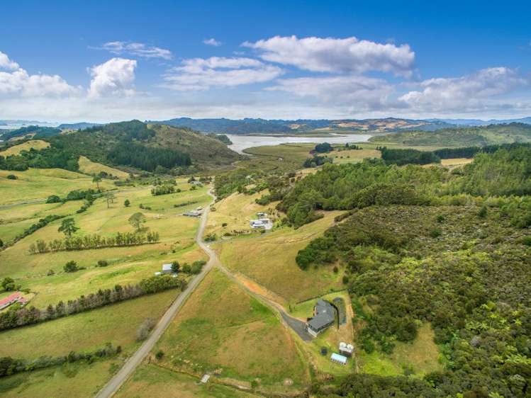 51 Fagan Lane Kaimarama_2