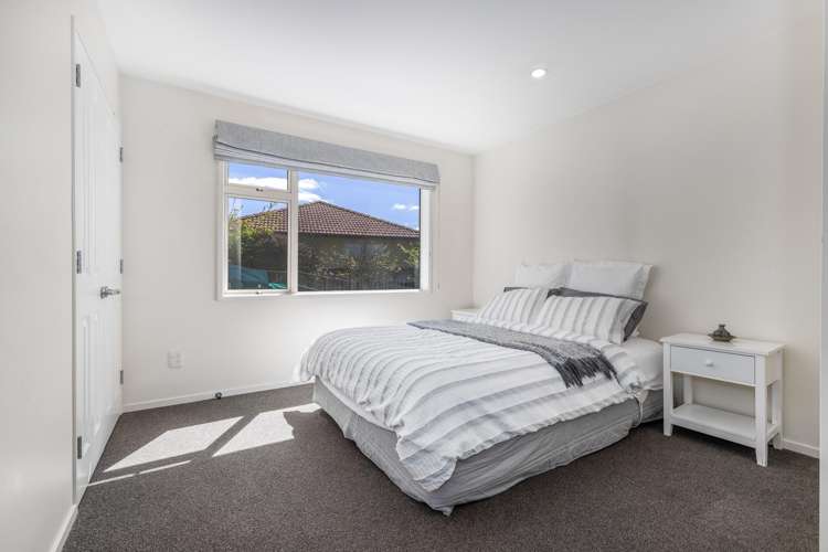 8 Kaweka Close Aotea_19