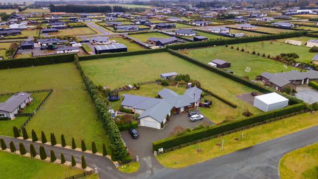 7 Mandeville Park Drive Swannanoa_2