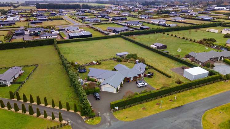 7 Mandeville Park Drive Swannanoa_2