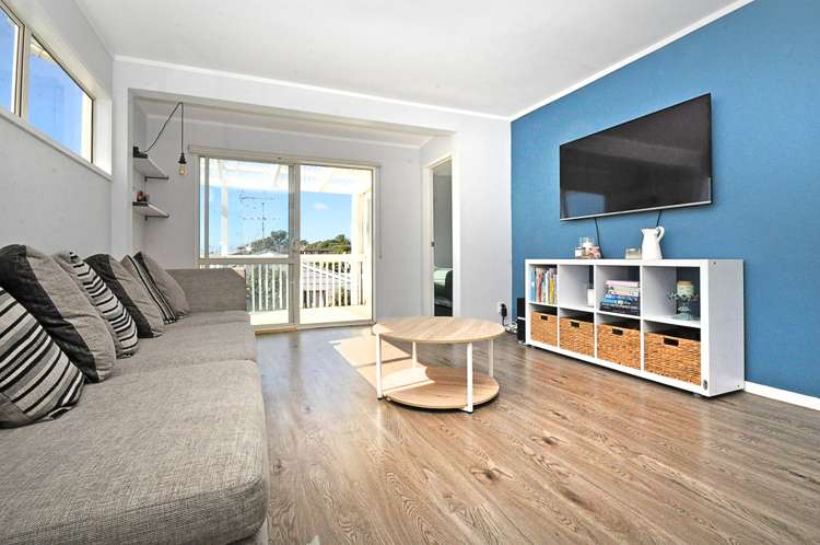 11 Ladies Mile Manly_6