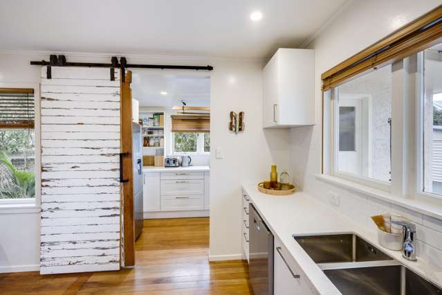 47 Iona Road Havelock North_3