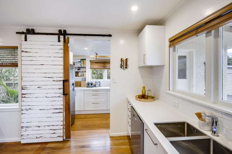 47 Iona Road Havelock North_3