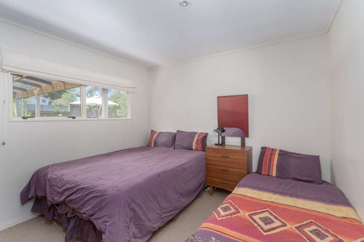25 Dunlop Drive Pauanui_12
