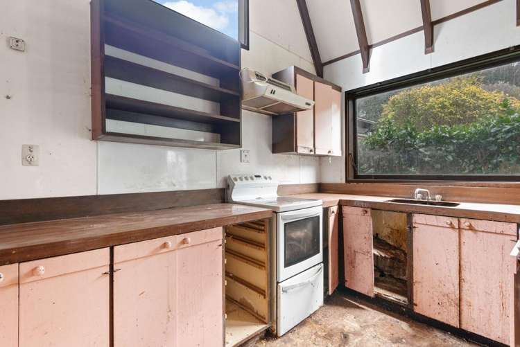 117 Stafford Street Dunedin Central_7