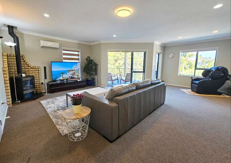 51A Isobel Road Greenhithe_12