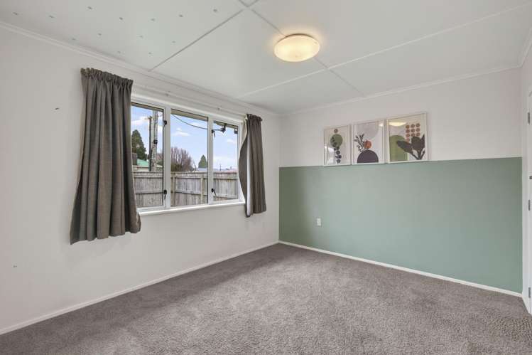 7 Victor Street Hurdon_16