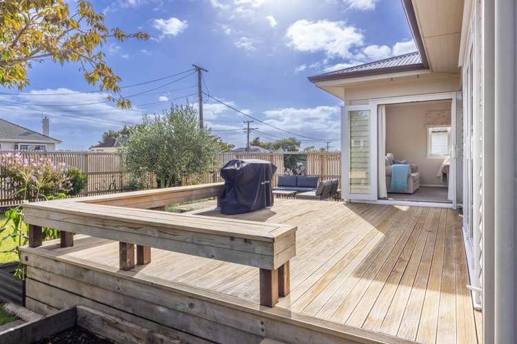 488 Mandeno Street Te Awamutu_31