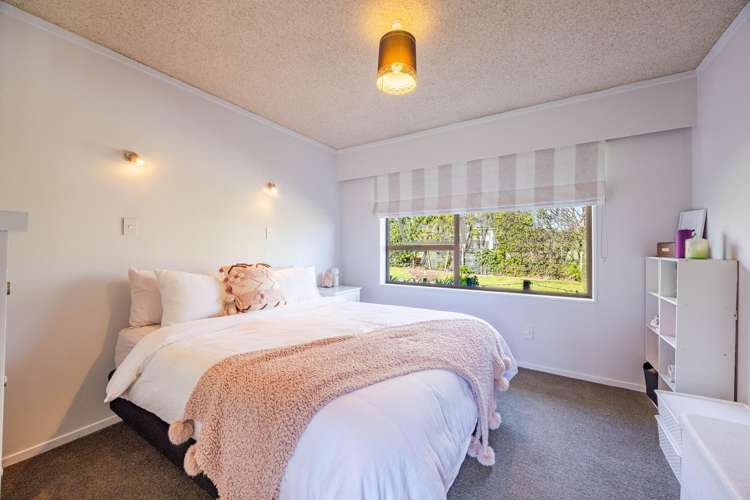 163 Porangahau Road Waipukurau_11