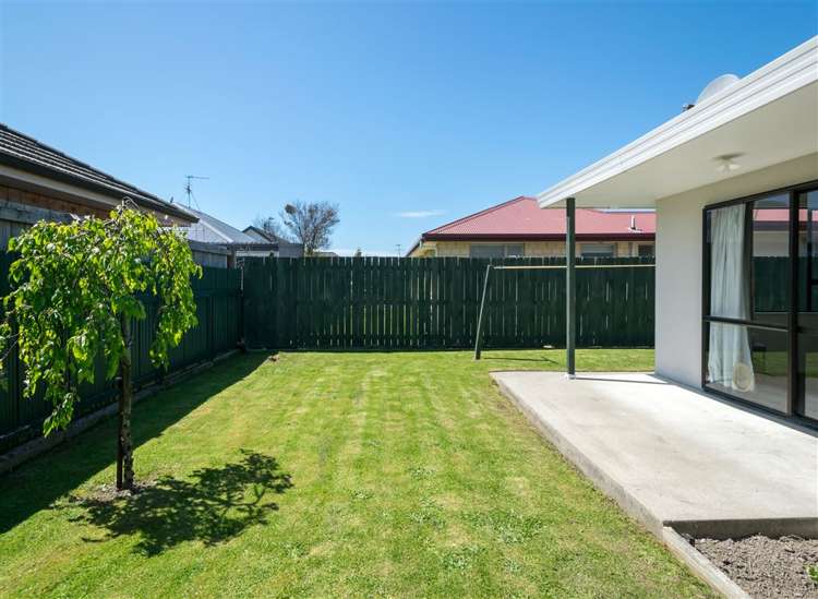 14a Parker Street Mayfield_2