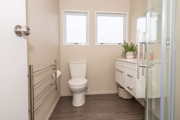 138 Snodgrass Road Westport_13