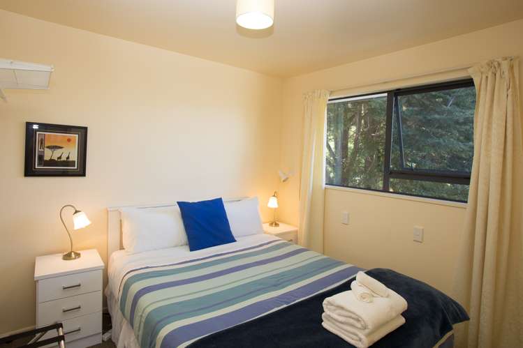 7 Pioneer Drive Lake Tekapo_17