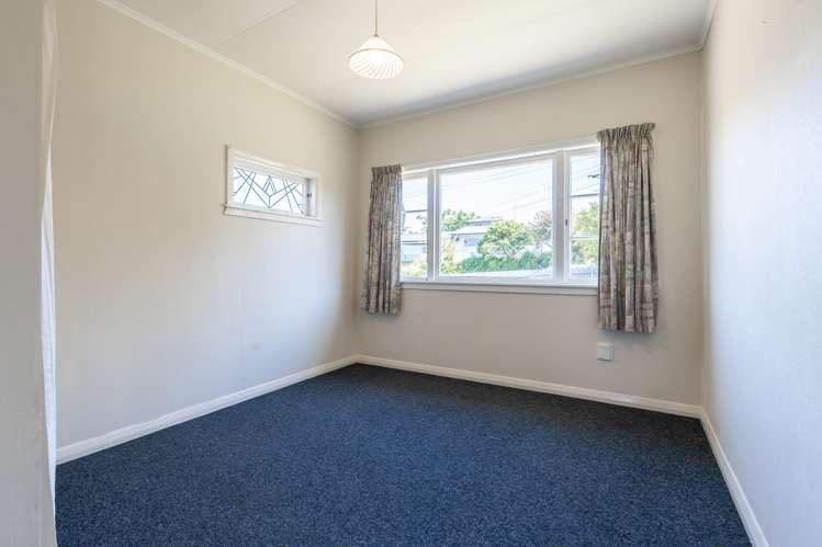 14 Naylor Street Hamilton East_6