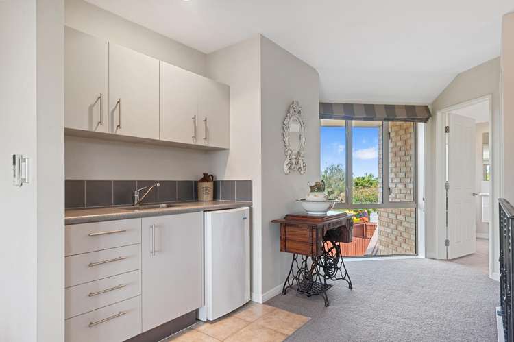 58 Broomfield Terrace Shirley_12