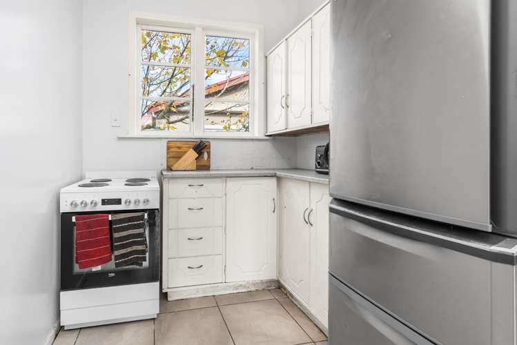 68 Ryan Street Phillipstown_10