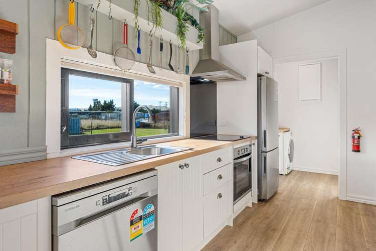 4 Bank Avenue Middlemarch_4