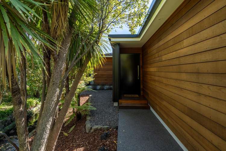 29 Weston Road_3