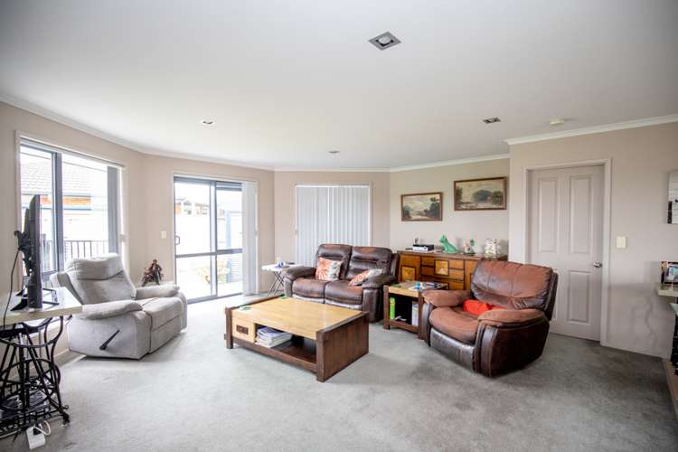 32 Benner Drive Ngatea_2