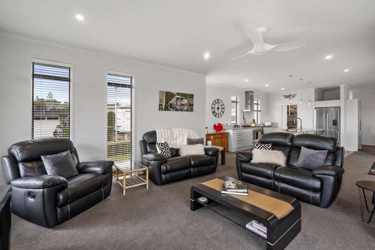 30 Double Bay Road Pyes Pa_6