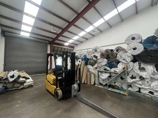 B/38 Andromeda Crescent East Tamaki_1