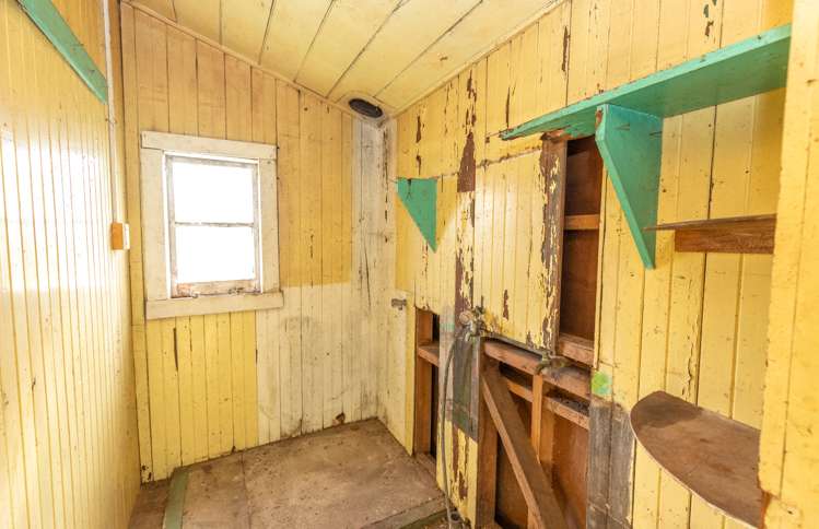 15 Rimu Street Kerepehi_17