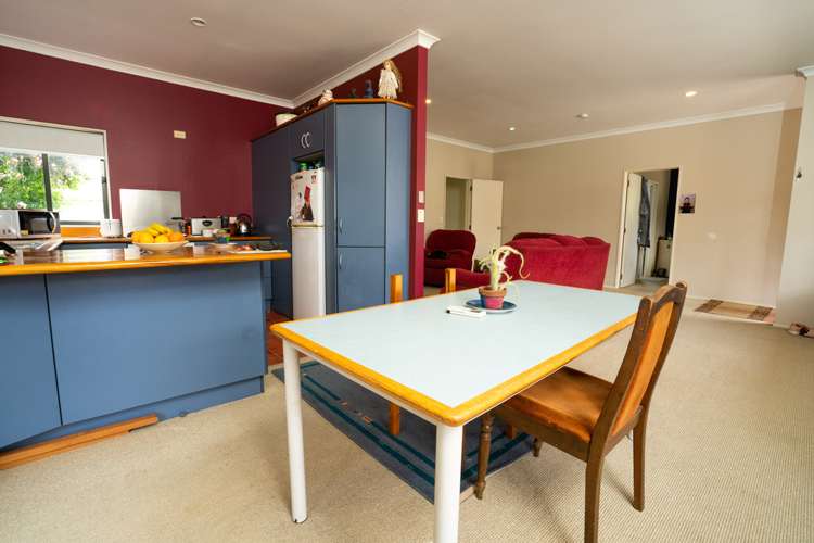 7a Comries Road Chartwell_8