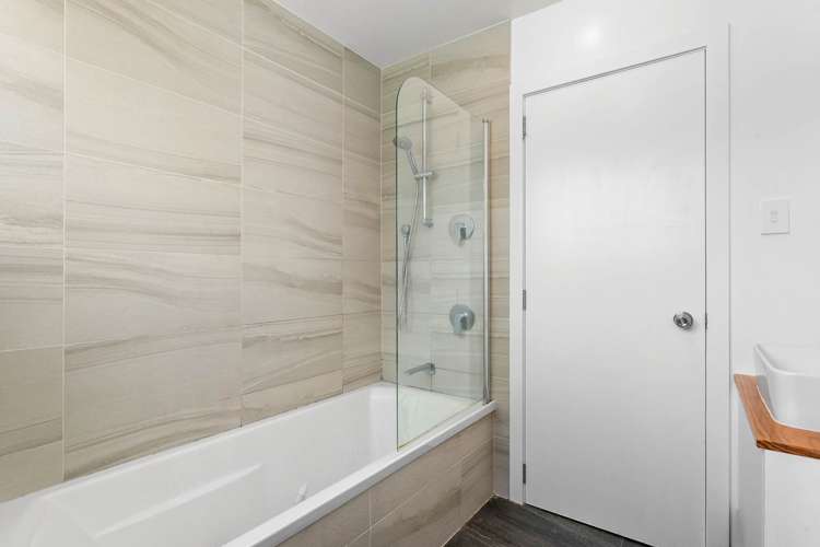 6 Kemp Road Massey_10