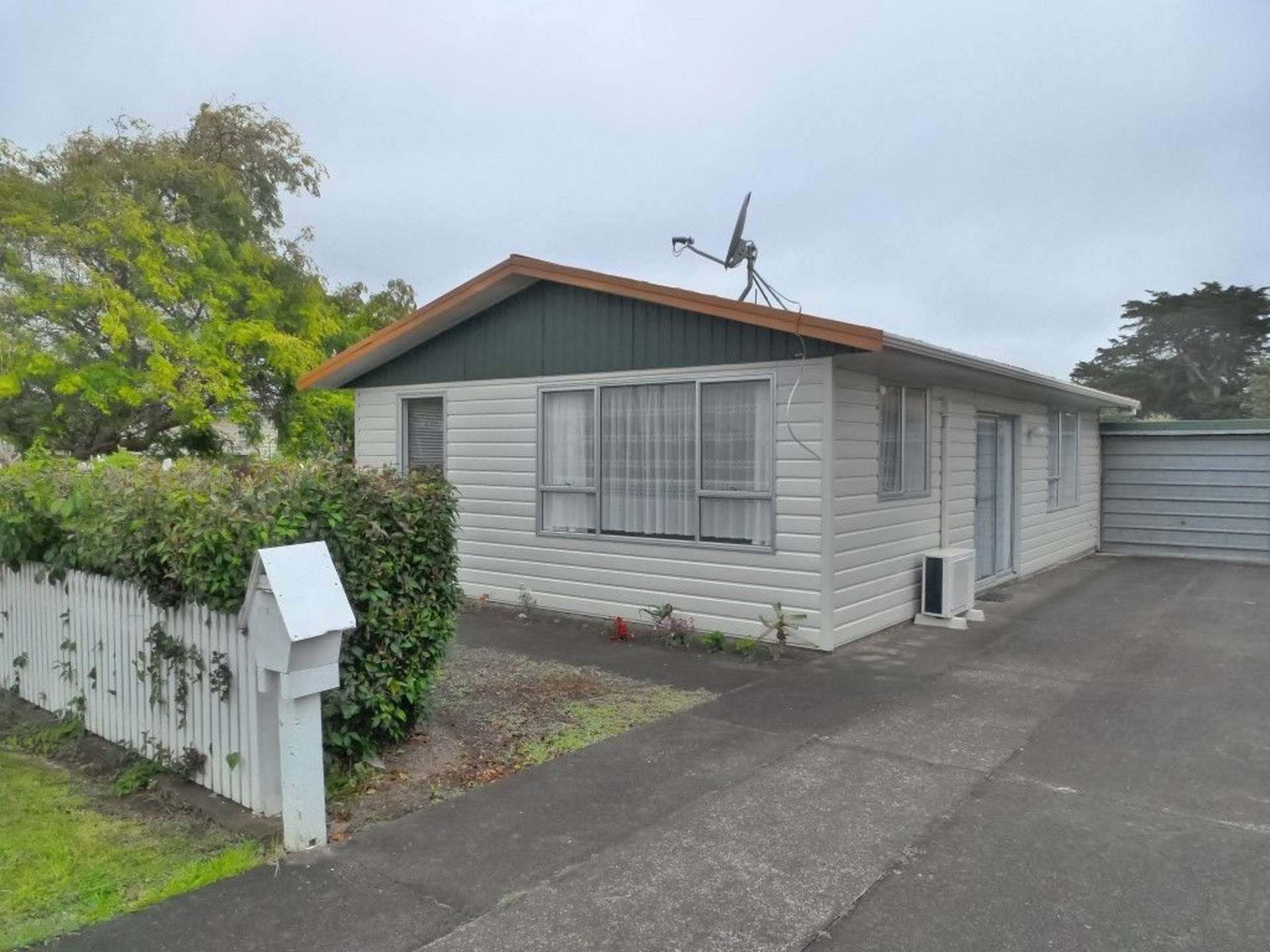 1/111 Tutaenui Road Marton_0