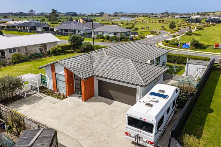 15 Glen Wallace Road Waipu_21