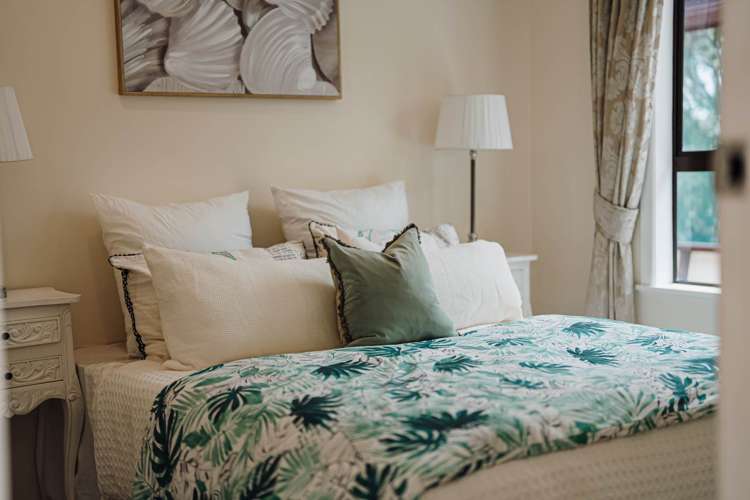 202 Royal Road Massey_23